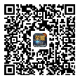 游戏二维码